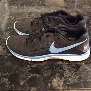 Men’s Nike Free 3.0